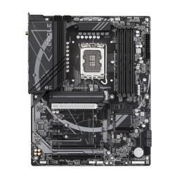 Z790 EAGLE AX - 1.0 -...